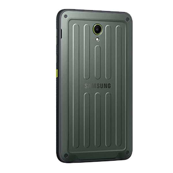 mobile_image