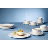 thumbnail of Villeroy & Boch Royal Cappucchino-Set 18-teilig