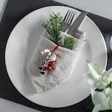 thumbnail of Villeroy & Boch Nostalgic Ornaments: Ornamente Zuckerstange Set 3tlg.