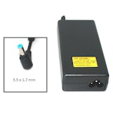 thumbnail of Original Netzteil für Acer Travelmate 7730