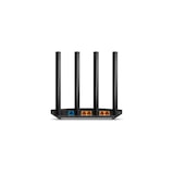 thumbnail of TP-Link Wireless Router Archer C80