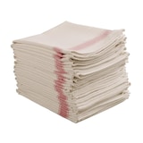 thumbnail of Torchon Usage Intensif 76 x 51 cm - Rouge ou Bleu - Vogue - Bleu Foncé - l- L- P- h