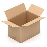 thumbnail of 100 NEU Versand Karton 300x200x200mm Versandbox