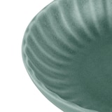 thumbnail of Olympia Corallite Coupe Bowl Groen 160mm (6 stuks)