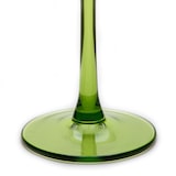 thumbnail of Verres à Vin d'Alsace décor 4 GRAPPES  X 6   Everyverre