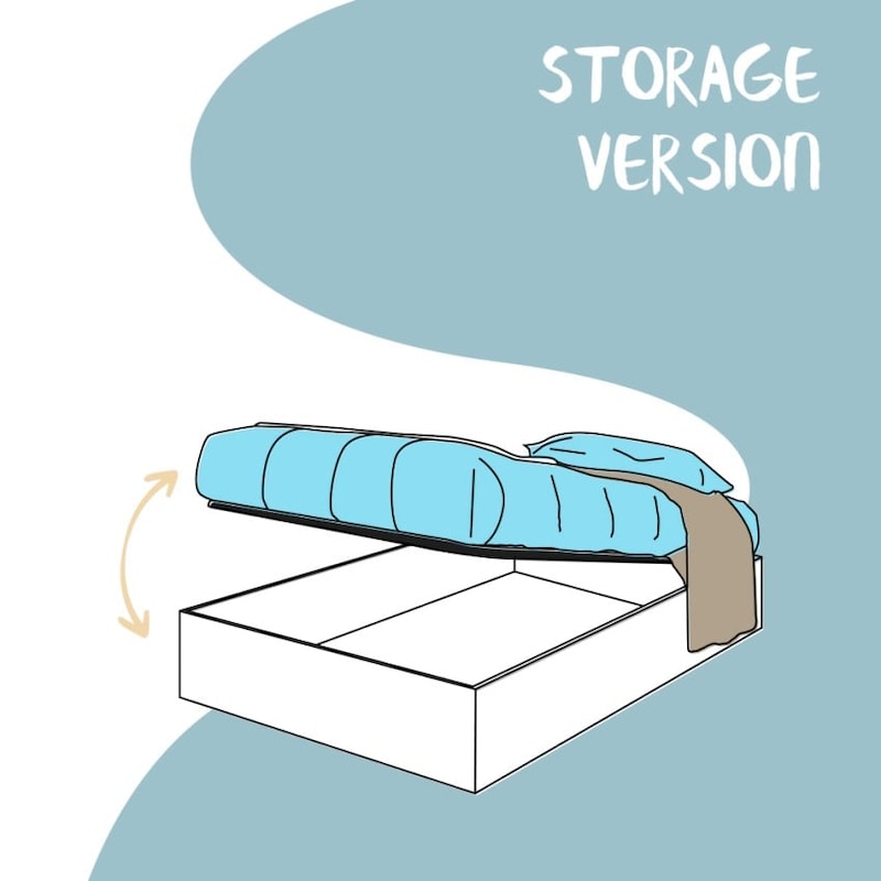 mobile_image