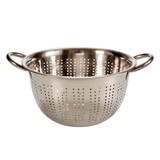 thumbnail of San Ignacio KINVARA – Sieb mit Edelstahlgriffen, 24 cm