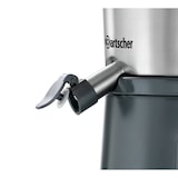 thumbnail of Bartscher Entsafter Powerfresh, 450mm x 260mm x 505mm