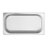 thumbnail of HENDI Container GN 1/3, Profi Line, GN 1/3, 2,5L, (H)65mm