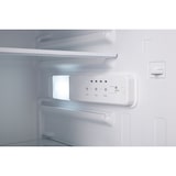 thumbnail of Telefunken EK102S160E Einbaukühlschrank ohne Gefrierfach | 102cm Nische | Schlepptür-Technik | 154 Liter Nutzinhalt