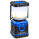 thumbnail of Torcia LED a batteria 4 ore di autonomia 80 m di raggio 30 Lumen IP54 KEMPER