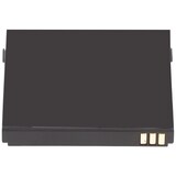 thumbnail of Akku passend für Handy Emporia LIFE Plus AK-V170 Akku LIFE+ Maße: 49 x 46 x 6mm 1ICP6/40/48