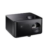 thumbnail of OPTOMA vidéoprojecteur full hd 1500lumens PH31