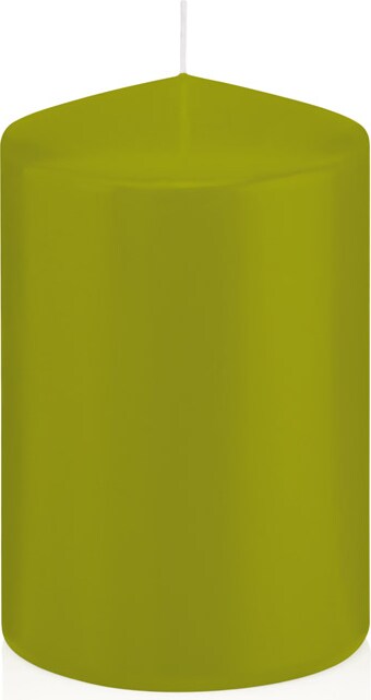 mobile_image