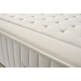 thumbnail of Colchão Molas Ensacadas Micro Spring Premier, 30 cm - 135X200 cm - Moonia