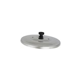 thumbnail of Hot-Dog-Maker Modell Cs-100, Maße: B 280 X T 260 X H 420