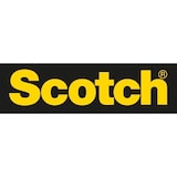 thumbnail of 3M Scotch Klebefilm Magic 810, unsichtbar, 25 mm x 66 m