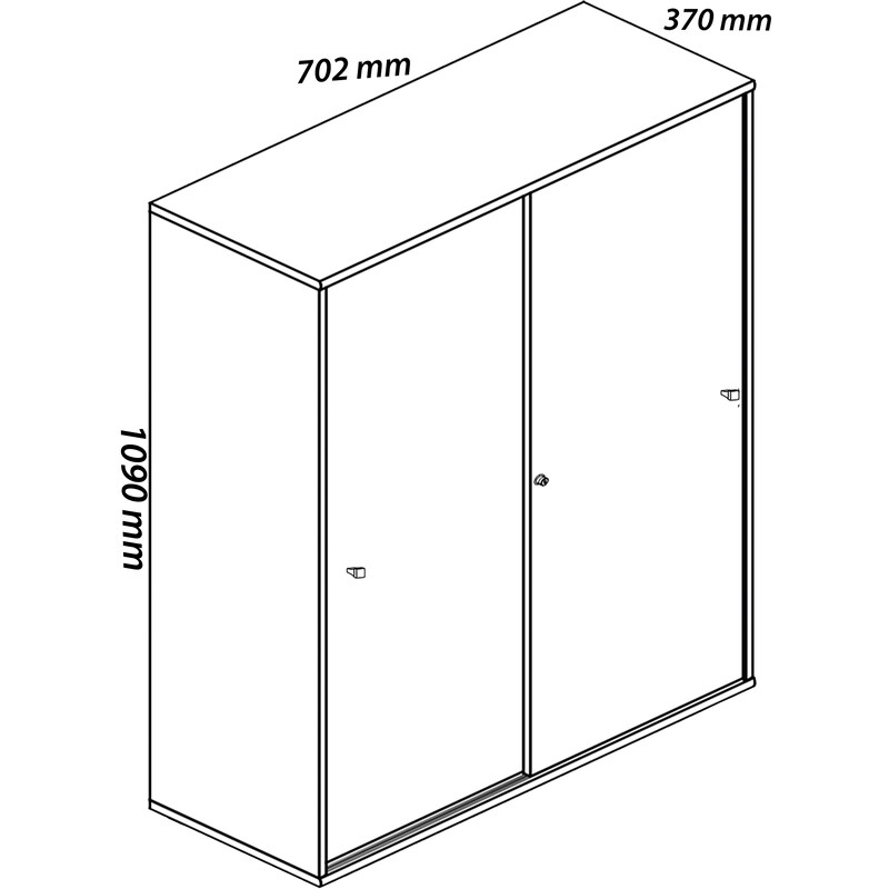mobile_image