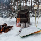 thumbnail of Relaxdays Sohlenwärmer, 20 Paar, Größe S, Wärmeeinlagen für Schuhe, 8h warme Füße, luftaktiviert, selbstwärmend, weiß