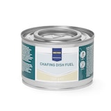 thumbnail of METRO Professional, Pâte combustible pour chafing dish en boîte, Carton de 72 boîtes