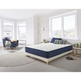 thumbnail of Colchón Visco Luxury Blue Sensation 140x200 Altura 30cm ±2