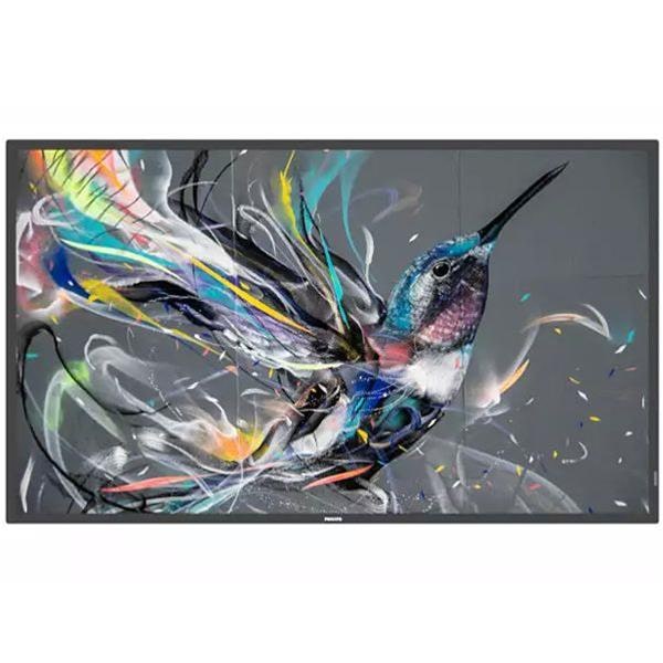 mobile_image
