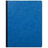 thumbnail of Exacompta - Réf. 4040E - 1 Piqûre 32x25cm 4 colonnes sur 1 page 31 lignes 80 pages - Couleurs aléatoires