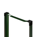 thumbnail of CASARIA® 12er Set Bodenschoner für Bierzeltgarnitur Festzeltgarnitur