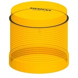 thumbnail of Siemens Dig.Industr. Signalsäule 8WD4420-5AD 8WD44205AD