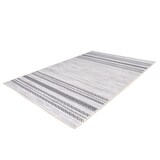 thumbnail of Adelind AE 100 Grau 200cm x 290cm