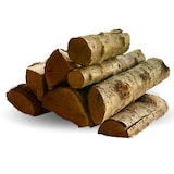 thumbnail of ⭐ COOK IN WOOD – Leña de Melocotonero para Hornos de Pizza | Sabor Suave y Afrutado ⭐