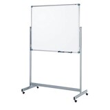 thumbnail of mobiles Whiteboard, fixed, 100 x 120 cm