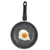 thumbnail of Pfanne 20cm Magefesa Copper aus emailliertem Kupferstahl