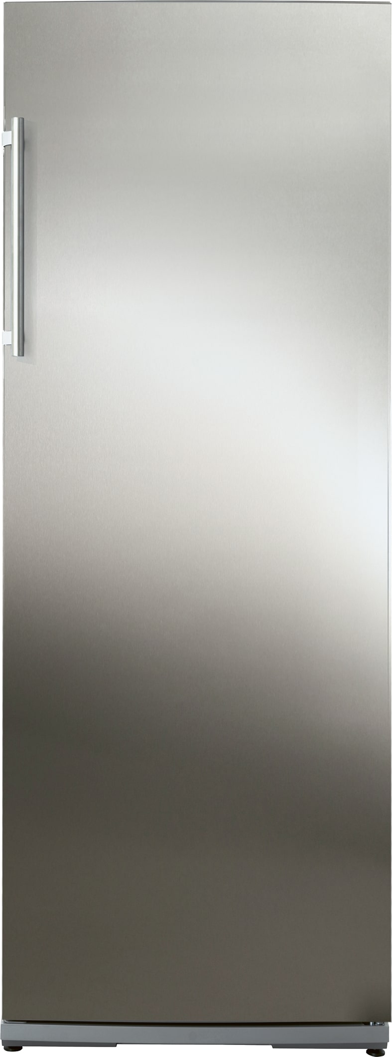 mobile_image