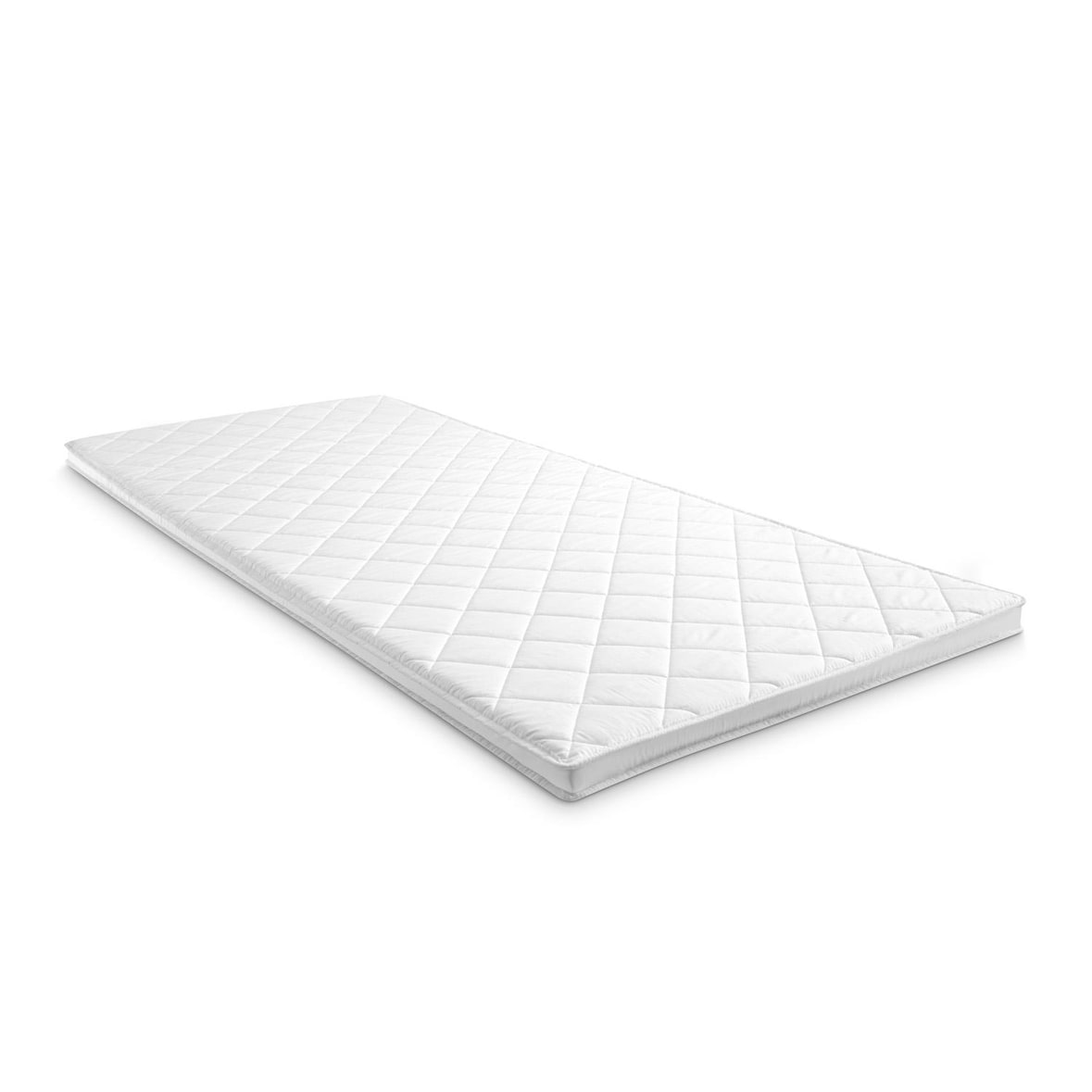 T6 Topper 80 x 200 cm H3