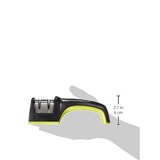 thumbnail of Ibili 20cm Küchenmesserschärfer