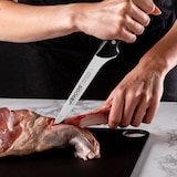 thumbnail of ARCOS Maitre - Cuchillo Deshuesador 16 cm Acero Inoxidable Forjado Nitrum