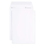 thumbnail of Clairefontaine 510x Versandtaschen haftklebend 162x229mm/C5 120g - Weiß 824215C