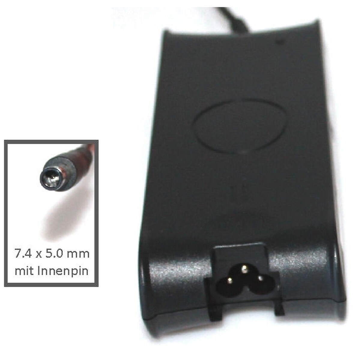 Netzteil kompatibel mit DELL INSPIRON 14(3451)