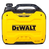 thumbnail of Generatore di corrente inverter DeWALT DXGNi20E – 1,8 kW - Benzina