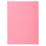 thumbnail of Exacompta - Réf. 850300E - Carton de 300 sous-chemises SUPER 60 g/m2 - dim 22 x 31 cm pou A4 - 5 couleurs