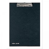thumbnail of Pagna 24009-04, Schwarz, A4, 240 mm, 340 mm, 20 mm