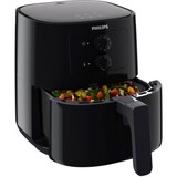 thumbnail of Friteuse Electrique  sans huile PHILIPS - Airfryer HD9200/90 Série 3000 - Capacité 4,1L - Jusqu'a 4 personnes - 7 programmes de cuisson - usage non-in