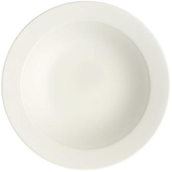 Villeroy & Boch Royal Salatschale 20cm
