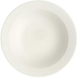 thumbnail of Villeroy & Boch Royal Salatschale 20cm