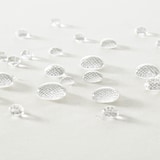 thumbnail of tectake Hamaca LOCARNO para 2 personas, 328 x 160 x 171,5 cm - Teca