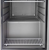 thumbnail of vaiotec Lagerkühlschrank ABS / 305 Liter, 600 x 600 mm