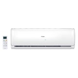 thumbnail of Haier Ar Condicionado Split TIDE PLUS 12000 BTU/h WIFI incluído e Função Auto-limpeza