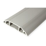 thumbnail of DATAFLEX Kabelgoot, grijs, 3 m
