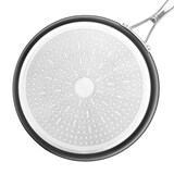 thumbnail of Vogue Bratpfanne aus Aluminiumguss 26cm